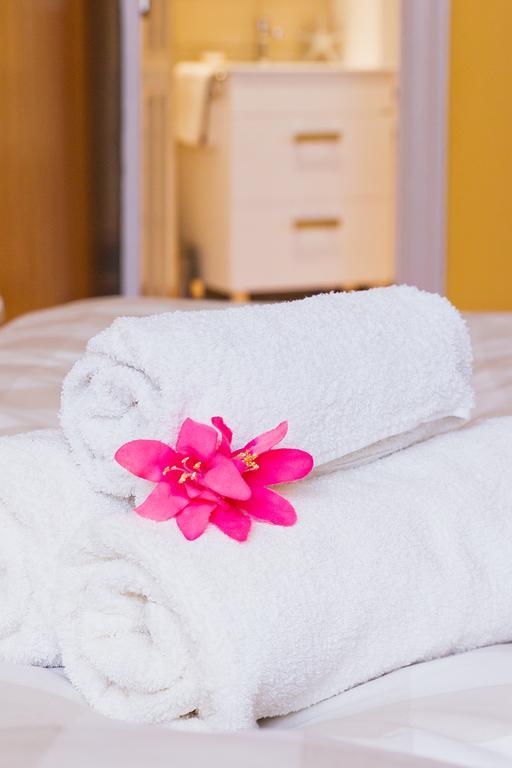 Apartament Sophie Sopot Luaran gambar