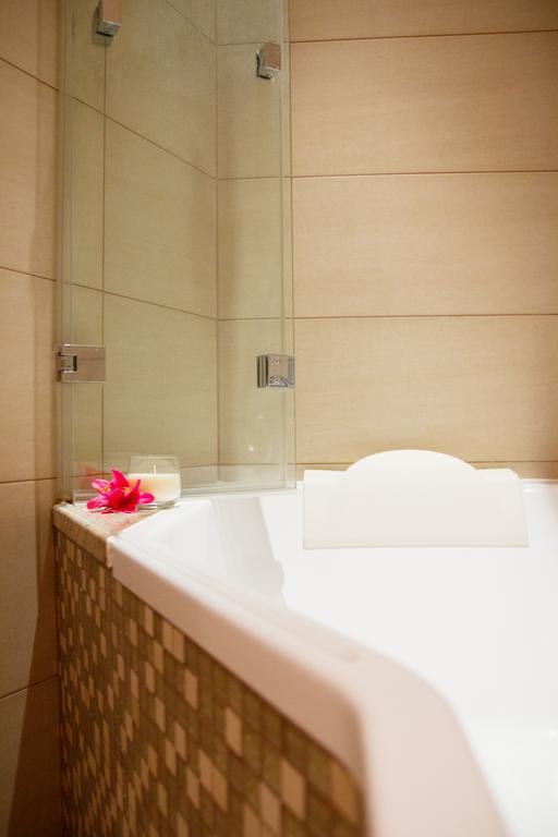 Apartament Sophie Sopot Luaran gambar